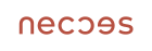 logo necces