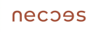 cropped cropped logo necces.png